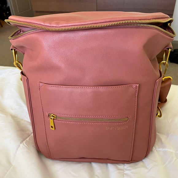 Fawn Design Original bag - Picture 1 of 8